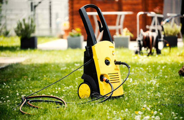 Best Heavy Equipment Washing  in Cohasset, MN